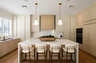 16-18 Paris Ave, Rockleigh Boro, NJ 07647 - Photo 11