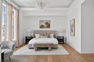 16-18 Paris Ave, Rockleigh Boro, NJ 07647 - Photo 21