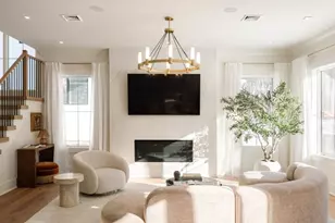 16-18 Paris Ave, Rockleigh Boro, NJ 07647 - Photo 7