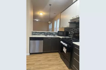 185 Parrow St, Orange, NJ 07050 - Photo 21