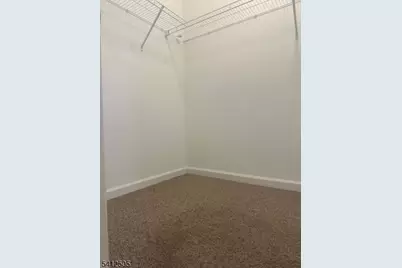 185 Parrow St, Orange, NJ 07050 - Photo 19