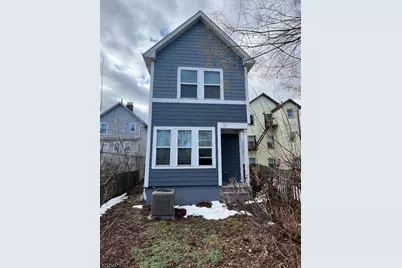 185 Parrow St, Orange, NJ 07050 - Photo 29