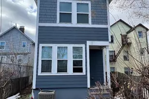 185 Parrow St, Orange, NJ 07050 - Photo 29