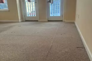 185 Parrow St, Orange, NJ 07050 - Photo 17