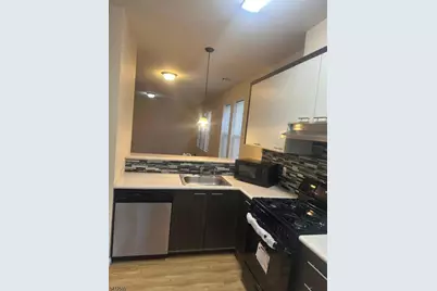 185 Parrow St, Orange, NJ 07050 - Photo 23