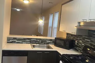 185 Parrow St, Orange, NJ 07050 - Photo 23