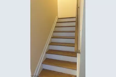 185 Parrow St, Orange, NJ 07050 - Photo 3