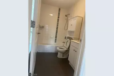 185 Parrow St, Orange, NJ 07050 - Photo 19