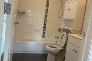 185 Parrow St, Orange, NJ 07050 - Photo 19