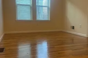 185 Parrow St, Orange, NJ 07050 - Photo 11