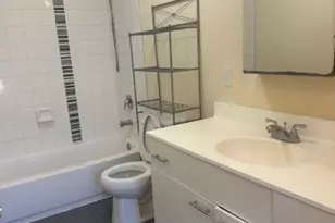 185 Parrow St, Orange, NJ 07050 - Photo 15