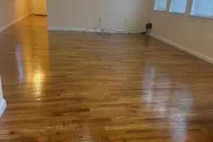 185 Parrow St, Orange, NJ 07050 - Photo 3