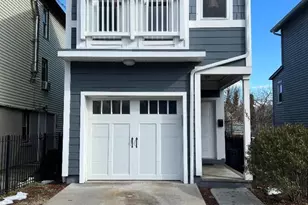 185 Parrow St, Orange, NJ 07050 - Photo 1