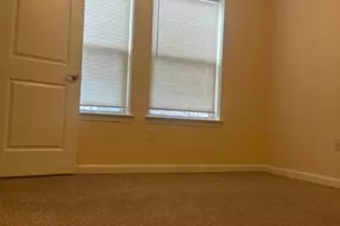 185 Parrow St, Orange, NJ 07050 - Photo 13