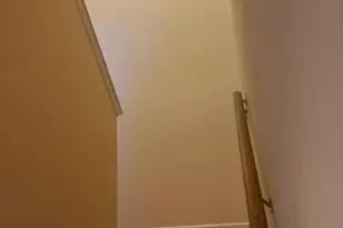 185 Parrow St, Orange, NJ 07050 - Photo 5