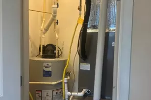 185 Parrow St, Orange, NJ 07050 - Photo 25