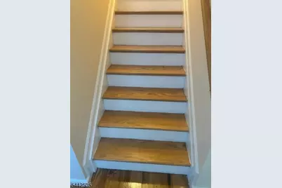 185 Parrow St, Orange, NJ 07050 - Photo 7