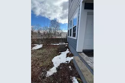 185 Parrow St, Orange, NJ 07050 - Photo 27