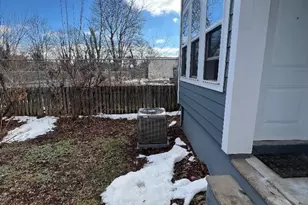 185 Parrow St, Orange, NJ 07050 - Photo 27