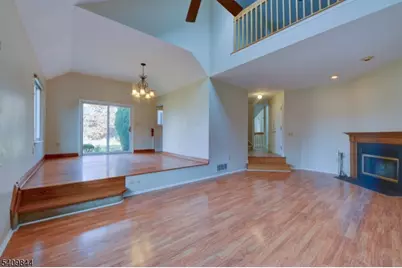 4 Hawthorne Pl, Bernards Township, NJ 07920 - Photo 7