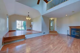 4 Hawthorne Pl, Bernards Township, NJ 07920 - Photo 7