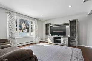 94 Harrison Ave, North Plainfield, NJ 07060 - Photo 5