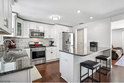 94 Harrison Ave, North Plainfield, NJ 07060 - Photo 15