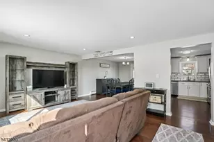 94 Harrison Ave, North Plainfield, NJ 07060 - Photo 3