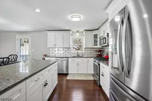 94 Harrison Ave, North Plainfield, NJ 07060 - Photo 13