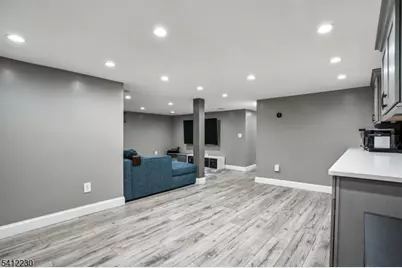 94 Harrison Ave, North Plainfield, NJ 07060 - Photo 39