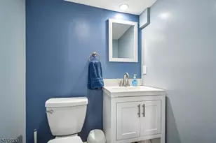 94 Harrison Ave, North Plainfield, NJ 07060 - Photo 31