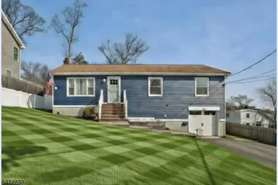 94 Harrison Ave, North Plainfield, NJ 07060 - Photo 1