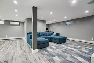 94 Harrison Ave, North Plainfield, NJ 07060 - Photo 35