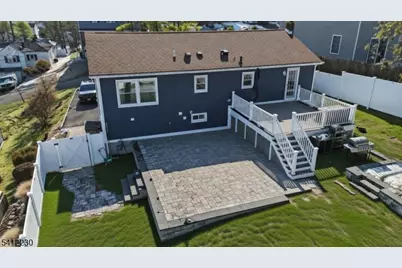 94 Harrison Ave, North Plainfield, NJ 07060 - Photo 43