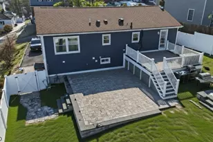 94 Harrison Ave, North Plainfield, NJ 07060 - Photo 43