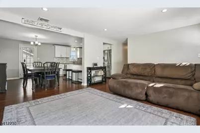 94 Harrison Ave, North Plainfield, NJ 07060 - Photo 7