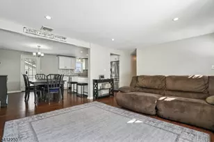 94 Harrison Ave, North Plainfield, NJ 07060 - Photo 7