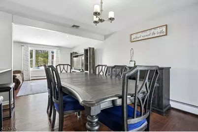 94 Harrison Ave, North Plainfield, NJ 07060 - Photo 9