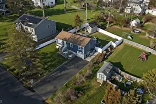 94 Harrison Ave, North Plainfield, NJ 07060 - Photo 45