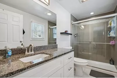 94 Harrison Ave, North Plainfield, NJ 07060 - Photo 21