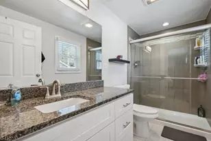 94 Harrison Ave, North Plainfield, NJ 07060 - Photo 21