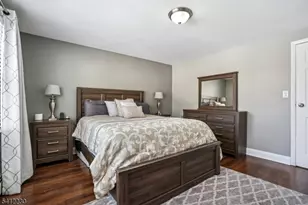 94 Harrison Ave, North Plainfield, NJ 07060 - Photo 19