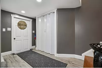 94 Harrison Ave, North Plainfield, NJ 07060 - Photo 33