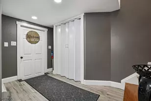 94 Harrison Ave, North Plainfield, NJ 07060 - Photo 33