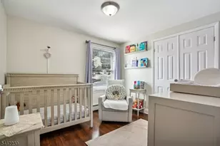 94 Harrison Ave, North Plainfield, NJ 07060 - Photo 25