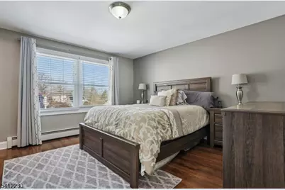 94 Harrison Ave, North Plainfield, NJ 07060 - Photo 17