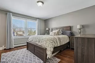 94 Harrison Ave, North Plainfield, NJ 07060 - Photo 17