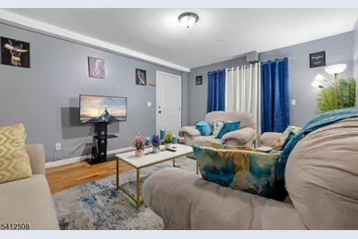73 Winans Ave #1, Newark, NJ 07108 - Photo 7
