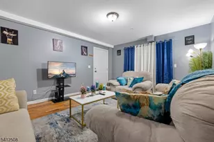 73 Winans Ave, Newark, NJ 07108 - Photo 7