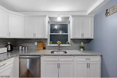 73 Winans Ave #1, Newark, NJ 07108 - Photo 5